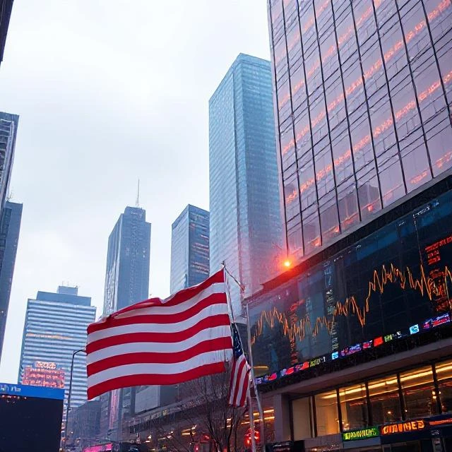 American Century Investments