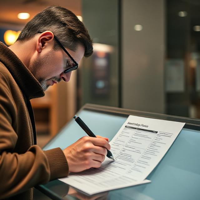 Best business bank accounts