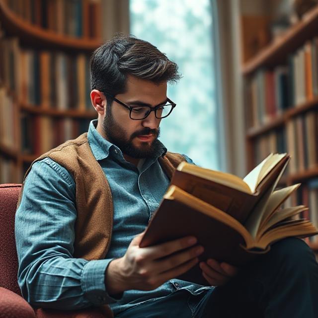 Personal Finance Books