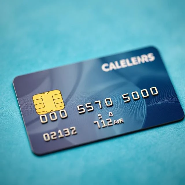 America Business Credit Cards