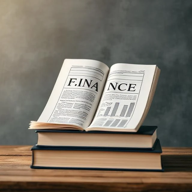 Personal Finance Lab